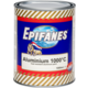 Epifanes Aluminium HB 1000gr, 1ltr