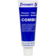 Epifanes Combi Plamuur