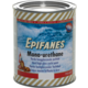 Epifanes Mono-urethane wit 2ltr