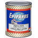 Epifanes Eiglans blank 1ltr