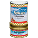 Epifanes Poly-urethane blank 750gr