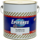 Epifanes Multiforte zwart 4ltr