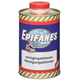 Epifanes Reinigingsthinner 1ltr