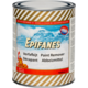 Epifanes Verfafbijt 1ltr