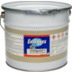 Epifanes Multiguard+ 10ltr