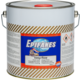 Epifanes Easy-Flow 1ltr