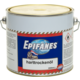 Epifanes Harttrockenoel 2ltr