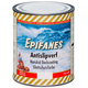 Epifanes Antislipverf wit 750ml
