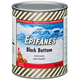 Epifanes Black Bottom 1ltr