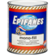 Epifanes Mono Fill kwastplamuur 750ml