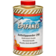 Epifanes Antislippoeder 20gr
