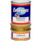 Epifanes Multicover grijs 750ml