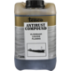 Tenco vloeibare antirust compound