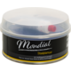 Mondial staalplamuur + verharder