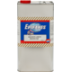 Epifanes Gekookte Lijnolie 5ltr