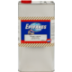 Epifanes Rauwe Lijnolie 5ltr