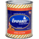 Epifanes Bootlak blank 1ltr