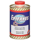 Epifanes D-100 Verdunning 1ltr