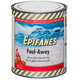 Epifanes Foul-Away zwart 750ml