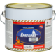 Epifanes Machinelakverf ultra wit 2ltr