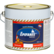 Epifanes Bootlak nr.7 2ltr