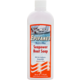 Epifanes Seapow Wash-n-Wax BoatSoap