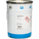 Sigmarine 40 (Grondverf) Zwart 5ltr