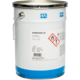 Sigmarine 48 Grijs kleur 5163 5ltr