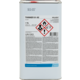 Sigma Thinner 91-92 5ltr