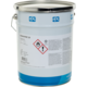 Sigmarine 28 (Primer) Grijs 5ltr