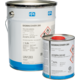 Sigmacover 280 Grijs 4ltr