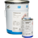 Sigmadur 550 (gloss) wit 4ltr