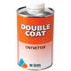 IJssel Double Coat ontvetter 1ltr