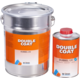 IJssel Double Coat dubbel UV 750ml
