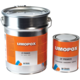 IJmopox ZF primer wit 750ml
