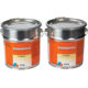 IJssel Variopox plamuur 1kg