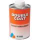 IJssel Double Coat kwastverdunner 5ltr