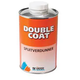 IJssel Double Coat spuitverdunner 5ltr