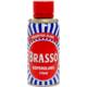 Koperpoets Brasso 175ml