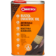 Owatrol Olie Puur 1 ltr.