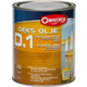 Owatrol D-1 1 ltr.