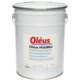 Oleus HoldMar Antracietgrijs RAL 7016 20,0ltr
