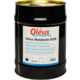 Oleus Metalcote 633B 20ltr