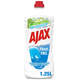 Ajax  Allesreiniger 1250 ml.