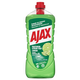 Ajax Allesreiniger 1ltr Limoen 753419