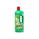 Andy Allesreiniger Normaal 1000ml