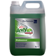 Andy Allesreiniger 5ltr
