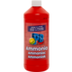 Ammonia 1ltr