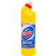 Glorix Bleekmiddel  750ml