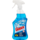 Glassex  Multi Pist. 750 ml.